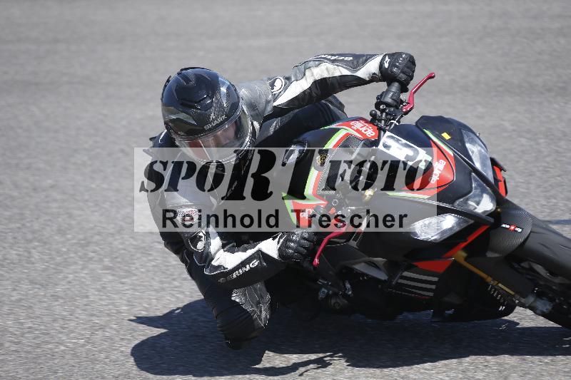 /Archiv-2024/49 29.07.2024 Dunlop Ride und Test Day ADR/Gruppe gruen/3